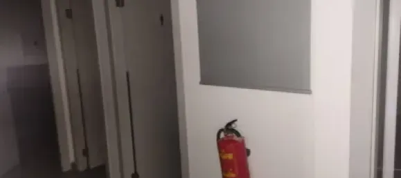 171m² Commercial property in Valencia, Spain No. 174229 7