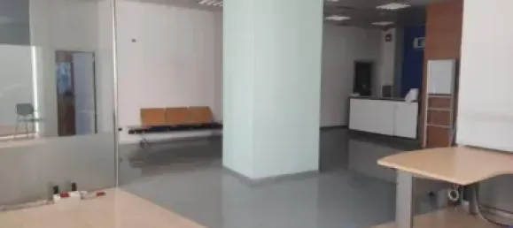 171m² Commercial property in Valencia, Spain No. 174229 9