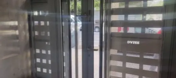 171m² Commercial property in Valencia, Spain No. 174229 24