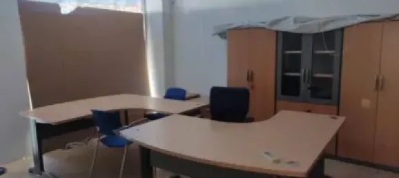 171m² Commercial property in Valencia, Spain No. 174229 3