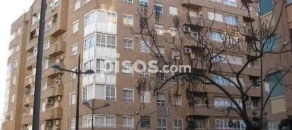 171m² Commercial property in Valencia, Spain No. 174229 29