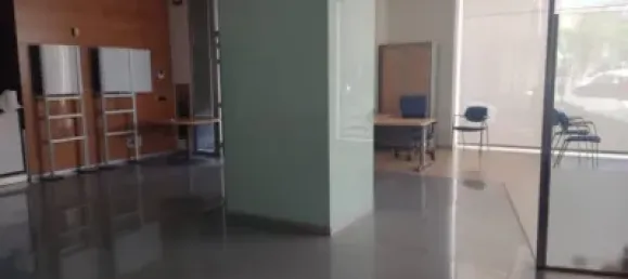 171m² Commercial property in Valencia, Spain No. 174229 8