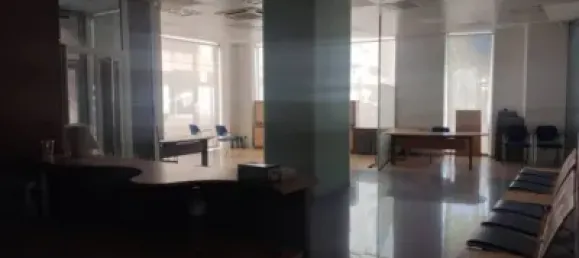 171m² Commercial property in Valencia, Spain No. 174229 13