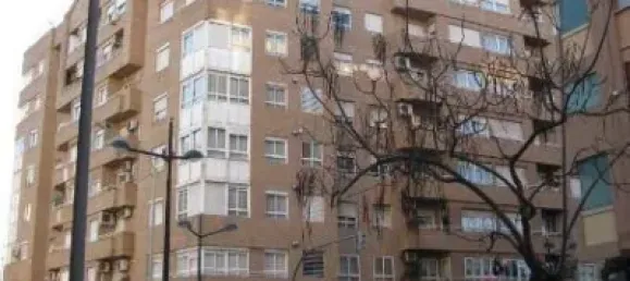 171m² Commercial property in Valencia, Spain No. 174229 19