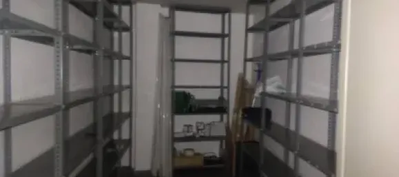 171m² Commercial property in Valencia, Spain No. 174229 17