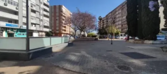 171m² Commercial property in Valencia, Spain No. 174229 22