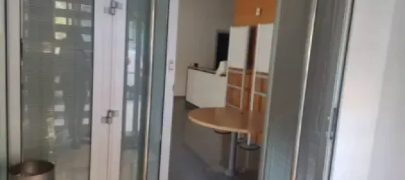 171m² Commercial property in Valencia, Spain No. 174229 4