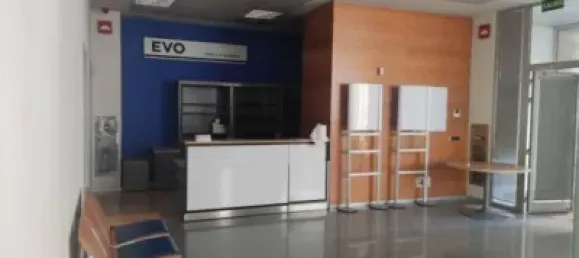 171m² Commercial property in Valencia, Spain No. 174229 20