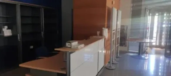 171m² Commercial property in Valencia, Spain No. 174229 27