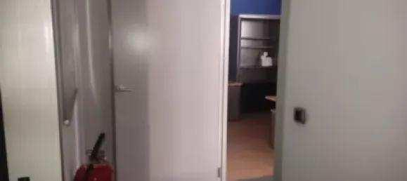 171m² Commercial property in Valencia, Spain No. 174229 16