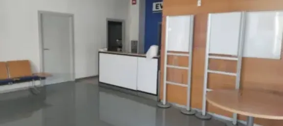 171m² Commercial property in Valencia, Spain No. 174229 15