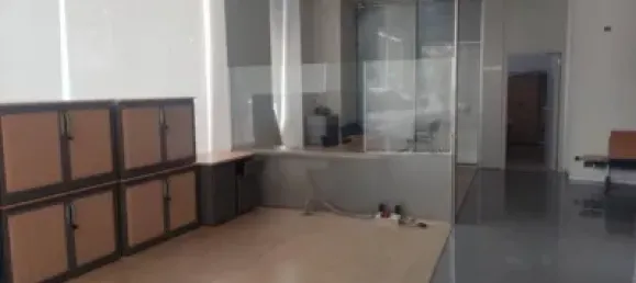 171m² Commercial property in Valencia, Spain No. 174229 23