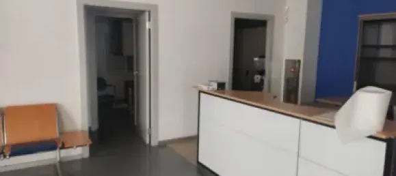 171m² Commercial property in Valencia, Spain No. 174229 12