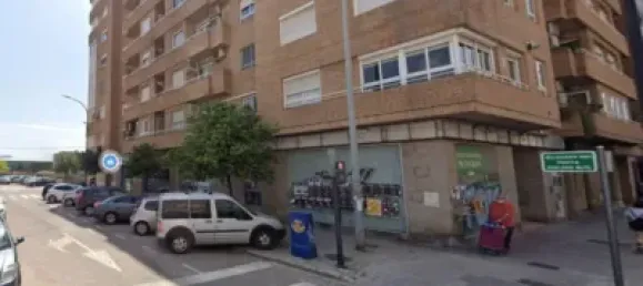 171m² Commercial property in Valencia, Spain No. 174229 31