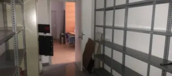 171m² Commercial property in Valencia, Spain No. 174229 11