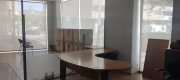 171m² Commercial property in Valencia, Spain No. 174229 6