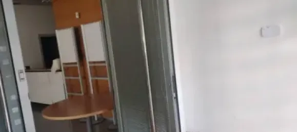 171m² Commercial property in Valencia, Spain No. 174229 14