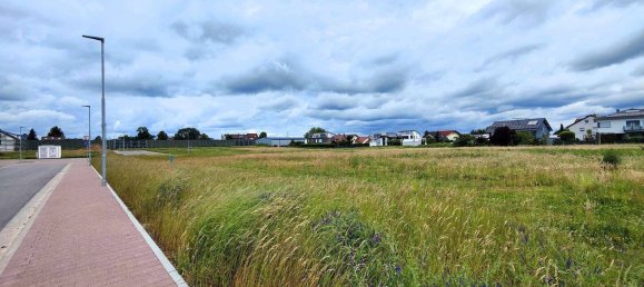 Terreno en Rastatt, Germany No. 27889 4