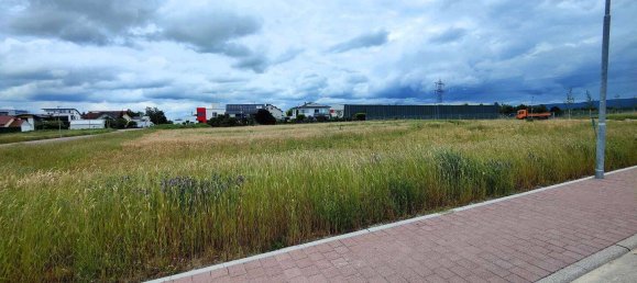 Terreno en Rastatt, Germany No. 27889 3