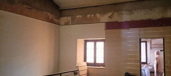 Gewerbliche Immobilie in Malaga, Spain 142m², Nr. 148925 9