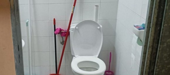 Gewerbliche Immobilie in Malaga, Spain 142m², Nr. 148925 10