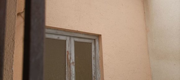 Gewerbliche Immobilie in Malaga, Spain 142m², Nr. 148925 6