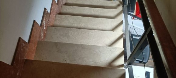 Gewerbliche Immobilie in Malaga, Spain 142m², Nr. 148925 7