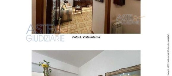3 rooms Apartment in Pomezia, Italy No. 187838 3