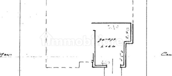 7 Schlafzimmer Haus in Bassano del Grappa, Italy, Nr. 208418 2