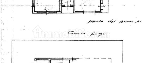 7 Schlafzimmer Haus in Bassano del Grappa, Italy, Nr. 208418 3