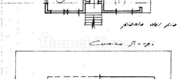 7 Schlafzimmer Haus in Bassano del Grappa, Italy, Nr. 208418 4