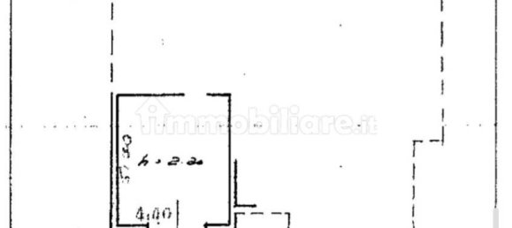 7 Schlafzimmer Haus in Bassano del Grappa, Italy, Nr. 208418 5