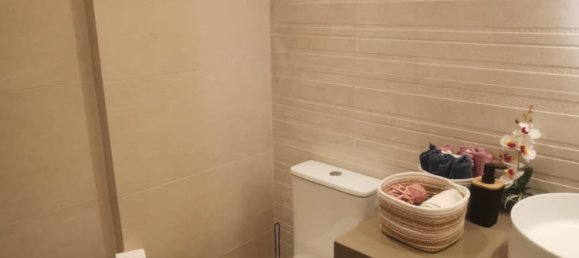 Adosado de 4 dormitorios en Psevdas, Cyprus No. 26329 14