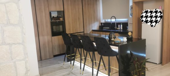 Adosado de 4 dormitorios en Psevdas, Cyprus No. 26329 3