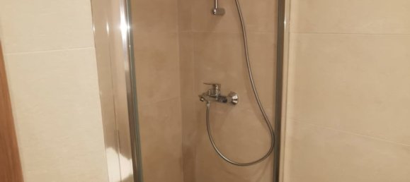 Adosado de 4 dormitorios en Psevdas, Cyprus No. 26329 13