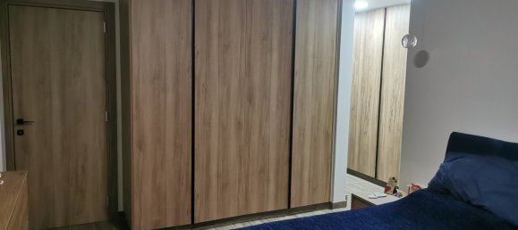 Adosado de 4 dormitorios en Psevdas, Cyprus No. 26329 6