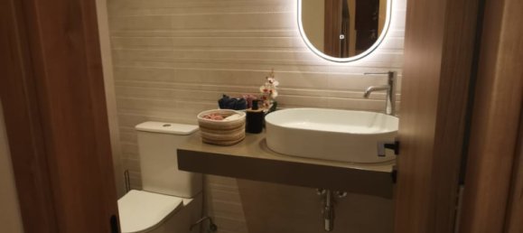 Adosado de 4 dormitorios en Psevdas, Cyprus No. 26329 9