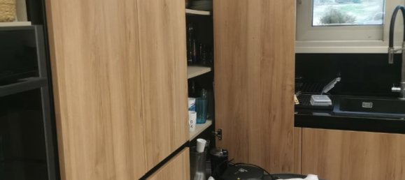 Adosado de 4 dormitorios en Psevdas, Cyprus No. 26329 11