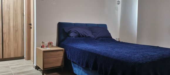 Adosado de 4 dormitorios en Psevdas, Cyprus No. 26329 7