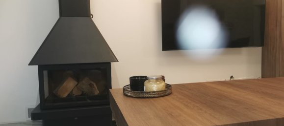 Adosado de 4 dormitorios en Psevdas, Cyprus No. 26329 12