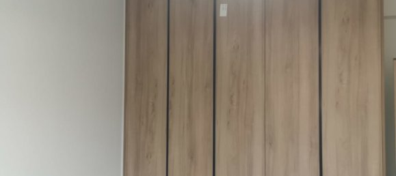 Adosado de 4 dormitorios en Psevdas, Cyprus No. 26329 15