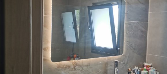 Adosado de 4 dormitorios en Psevdas, Cyprus No. 26329 5