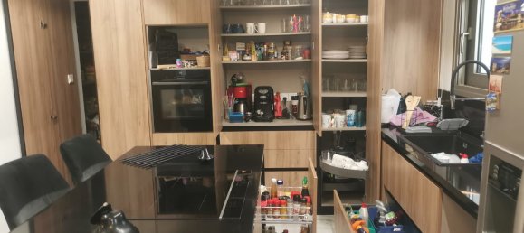 Adosado de 4 dormitorios en Psevdas, Cyprus No. 26329 10