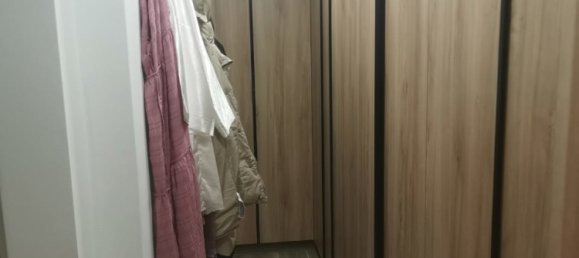 Adosado de 4 dormitorios en Psevdas, Cyprus No. 26329 16