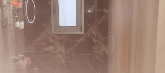 Adosado de 4 dormitorios en Psevdas, Cyprus No. 26329 17