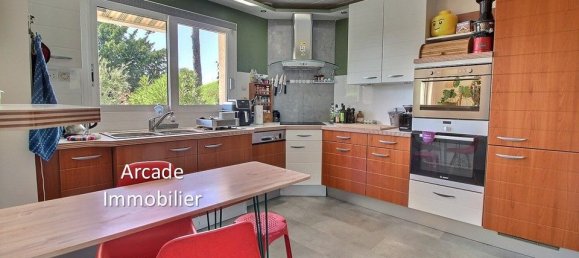 Casa de 4 dormitorios en Le Havre, France No. 354556 6