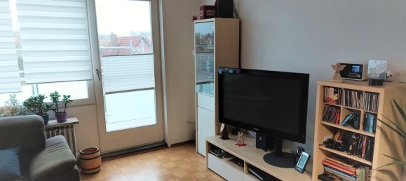 2غرفة شقة في Friesland, Germany رقم 171741 5