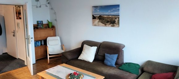 2غرفة شقة في Friesland, Germany رقم 171741 4