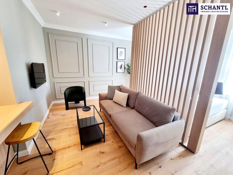 Imóvel comercial de 1 divisão em Rudolfsheim-Funfhaus, Austria N.º 138490