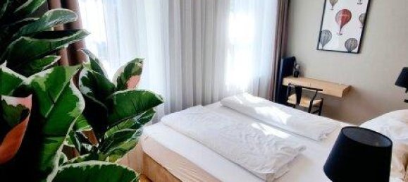 Imóvel comercial de 1 divisão em Rudolfsheim-Funfhaus, Austria N.º 138490 15